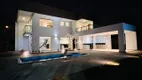 Foto 65 de Casa de Condomínio com 4 Quartos à venda, 1000m² em Vale Do Amanhecer, Igarapé