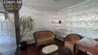 Foto 13 de Apartamento com 2 Quartos para alugar, 120m² em Barra da Tijuca, Rio de Janeiro