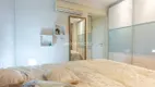 Foto 37 de Apartamento com 4 Quartos à venda, 225m² em Vila Gomes Cardim, São Paulo