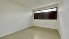 Foto 14 de Casa com 4 Quartos à venda, 300m² em Bodocongo, Campina Grande