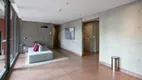 Foto 19 de Apartamento com 2 Quartos à venda, 63m² em Vila Madalena, São Paulo