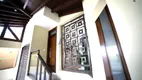 Foto 25 de Casa de Condomínio com 4 Quartos à venda, 260m² em Jardim Itália, Cuiabá