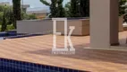 Foto 40 de Casa de Condomínio com 3 Quartos à venda, 176m² em Residencial Mont Alcino, Valinhos
