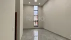 Foto 3 de Casa de Condomínio com 3 Quartos à venda, 173m² em Parque Brasil 500, Paulínia