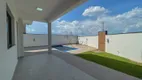 Foto 23 de Casa de Condomínio com 3 Quartos à venda, 164m² em Residencial Colinas, Caçapava