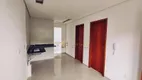 Foto 23 de Apartamento com 2 Quartos à venda, 33m² em Itaquera, São Paulo