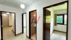 Foto 19 de Casa com 3 Quartos à venda, 155m² em Vila Cha de Cruz, Paudalho