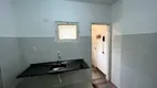 Foto 11 de Apartamento com 2 Quartos à venda, 50m² em Santo Amaro, Recife