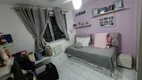 Foto 9 de Apartamento com 2 Quartos à venda, 70m² em Santa Rosa, Niterói