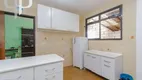 Foto 14 de Casa com 3 Quartos à venda, 111m² em Cajuru, Curitiba