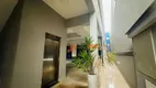 Foto 5 de Apartamento com 2 Quartos para alugar, 41m² em Vila Carrão, São Paulo