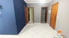 Foto 64 de Apartamento com 2 Quartos à venda, 93m² em Vila Tupi, Praia Grande