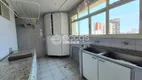 Foto 16 de Apartamento com 3 Quartos à venda, 225m² em Centro, Uberlândia