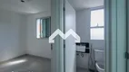 Foto 9 de Apartamento com 2 Quartos à venda, 55m² em Savassi, Belo Horizonte