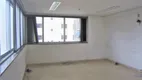 Foto 2 de Sala Comercial para alugar, 110m² em Jabaquara, São Paulo