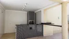 Foto 17 de Apartamento com 3 Quartos à venda, 118m² em Alto, Piracicaba