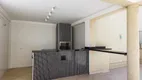 Foto 19 de Apartamento com 3 Quartos à venda, 118m² em Alto, Piracicaba