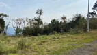 Foto 4 de Fazenda/Sítio à venda, 20000m² em Zona Rural, Urubici