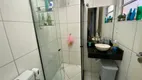 Foto 25 de Apartamento com 2 Quartos à venda, 68m² em Nova Caruaru, Caruaru