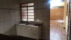 Foto 10 de Sobrado com 4 Quartos à venda, 231m² em Santo Antonio, Batatais