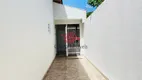 Foto 35 de Casa com 4 Quartos à venda, 220m² em Santa Cruz, Cuiabá