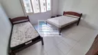 Foto 23 de Apartamento com 4 Quartos à venda, 150m² em Pitangueiras, Guarujá