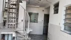 Foto 26 de Sobrado com 5 Quartos à venda, 150m² em Jardim Roberto, Osasco