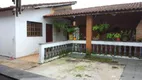 Foto 9 de Casa com 1 Quarto à venda, 180m² em Jardim Oásis, Itanhaém