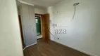 Foto 25 de Apartamento com 3 Quartos à venda, 106m² em Urbanova, São José dos Campos