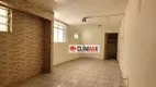 Foto 7 de Casa com 5 Quartos à venda, 100m² em Lapa, São Paulo