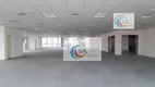 Foto 9 de Sala Comercial para alugar, 355m² em Moema, São Paulo