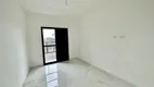 Foto 4 de Casa de Condomínio com 2 Quartos à venda, 58m² em Tude Bastos, Praia Grande