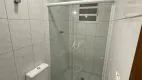 Foto 14 de Sobrado com 3 Quartos à venda, 145m² em Aparecida, Santos