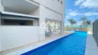 Foto 48 de Apartamento com 4 Quartos à venda, 129m² em Indaiá, Caraguatatuba