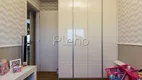 Foto 15 de Apartamento com 3 Quartos à venda, 108m² em Vila Itapura, Campinas