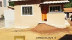 Foto 2 de Casa com 2 Quartos à venda, 360m² em Jacaroá, Maricá