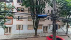 Foto 31 de Apartamento com 3 Quartos à venda, 117m² em Bom Fim, Porto Alegre