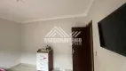 Foto 10 de Casa com 2 Quartos à venda, 100m² em Independência, Montes Claros