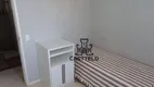 Foto 16 de Apartamento com 3 Quartos à venda, 79m² em Jardim Andrade, Londrina