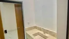 Foto 9 de Casa com 3 Quartos à venda, 280m² em Encruzilhada, Recife