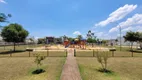 Foto 45 de Casa de Condomínio com 3 Quartos à venda, 215m² em Parque Taquaral, Piracicaba