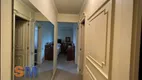 Foto 9 de Apartamento com 4 Quartos à venda, 220m² em Itaim Bibi, São Paulo