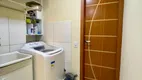 Foto 7 de Casa de Condomínio com 2 Quartos à venda, 72m² em Barra do Pari, Cuiabá