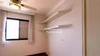 Foto 32 de Apartamento com 4 Quartos à venda, 200m² em Bosque da Saúde, São Paulo