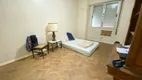 Foto 25 de Apartamento com 3 Quartos à venda, 145m² em Copacabana, Rio de Janeiro