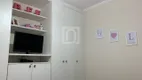 Foto 13 de Casa de Condomínio com 4 Quartos para venda ou aluguel, 396m² em Condominio Tivoli, Sorocaba