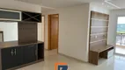 Foto 3 de Apartamento com 3 Quartos à venda, 95m² em Jardim Estoril, São José dos Campos