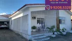 Foto 18 de Casa com 3 Quartos à venda, 220m² em Jardim Atlântico, Olinda