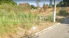 Foto 5 de Lote/Terreno à venda, 1000m² em Raia Bacaxa, Saquarema