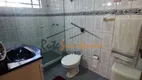 Foto 41 de Casa com 4 Quartos à venda, 298m² em Jardim Santa Genebra, Campinas